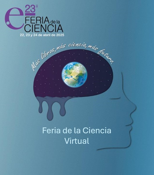 Feria de la Ciencia | Feria para la mejora de la enseñanza de las ...