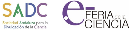 Feria de la Ciencia